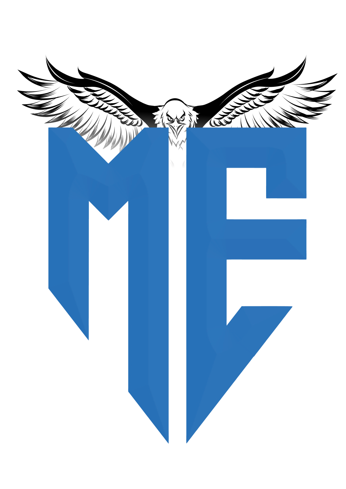 ME Logo